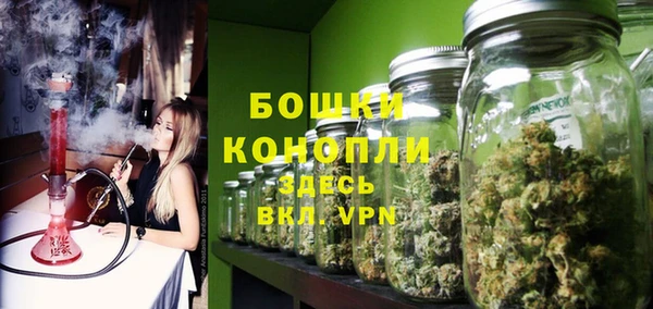 СК Заволжье