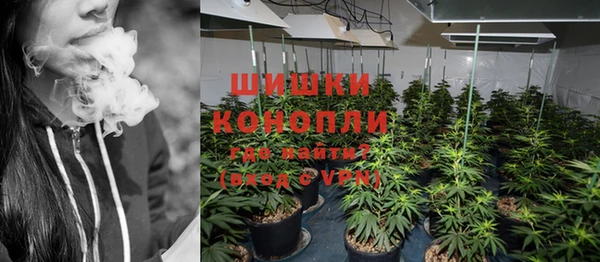 СК Заволжье