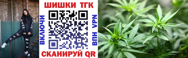 Шишки марихуана семена  Купить где  Вытегра 